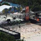 5c8ae9bd3b000070066cc6c6