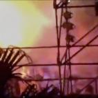 5c8ae9be3b000072066cc6c9