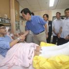 5c8ae9bf3b000002076cc6cc