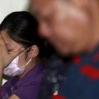 5c8ae9bf3b000072066cc6d0