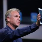 5c8aea042500000704c9da58