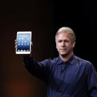 5c8aea092400006b054ca97b