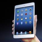 5c8aea0a22000031001a15e9