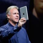 5c8aea0a2400004205a3e530