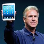 5c8aea0a2400000a05a3e532