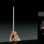 5c8aea0b24000093024ca97f