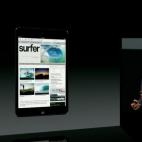 5c8aea0c22000030001a15ed