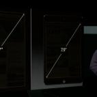 5c8aea0c22000051001a15ef