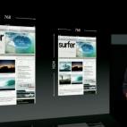 5c8aea0c250000e203c9da5c