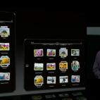 5c8aea0d2500001304c9da5e