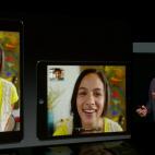 5c8aea0d22000051001a15f1