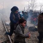 5c8b2462240000f404a4332b