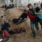 5c8b24632300000401243883