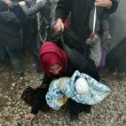 5c8b2463360000e01c6c93a2