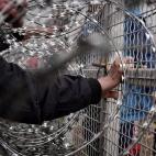 5c8b246424000093024cf6ae