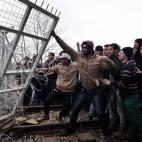 5c8b24642300005300e7aefc