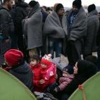 5c8b24642500001304ca27be