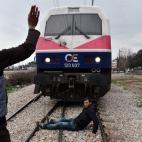 5c8b24652400006b054cf6b2