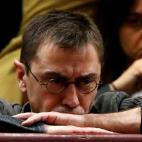 5c8aa6802400004205a36a38