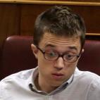 5c8aa6802500001304c95fdb