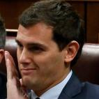 5c8aa6812400004205a36a3c