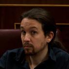 5c8aa68125000052068179f1