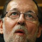 5c8aa68125000058068179f5