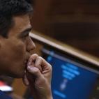 5c8aa6822500000704c95fdf