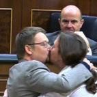 5c8aa6822300003000e6e61d