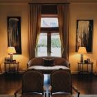 Small Waterfall II, 2013. Pat Steir Small Waterfall, 2013. Pat Steir