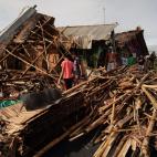 61c18617280000839d7ed358