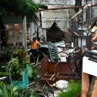 61c185b92100000ff8702114