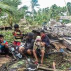 61c185a72100000df8702113