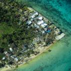 61c1859320000067258d56ea