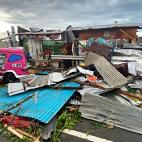 61c18581260000099d3d10c1