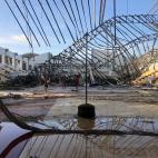 61c185532100000ff870210c