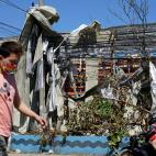 61c1852720000065258d56e7