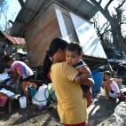 61c18506280000799d7ed34e