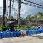 61c184f520000067258d56e6