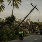 61c184e22600000e9d3d10be