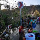 61c184d6280000839d7ed34d