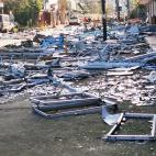 61c184962800004d9a7ed348