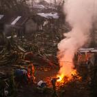 61c1845f260000119d3d10bd