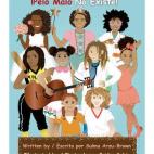 5c8b1ba83b000054066cfc1a