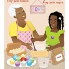 5c8b1ba82400000a05a41a38