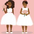 5c8b1ba92000004304702827