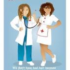 5c8b1ba92400006c05a41a3a