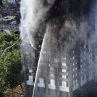 5c8ae2ea2400006b054c9f1c