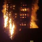 5c8ae2eb2400004205a3db54