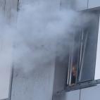 5c8ae2ed2500000d04c9d011